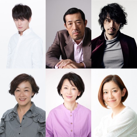 連続テレビ小説 半分、青い。 完全版 DVD&Blu-ray-BOX1 全3枚 ＰＲ動画 Long ver. 約2分