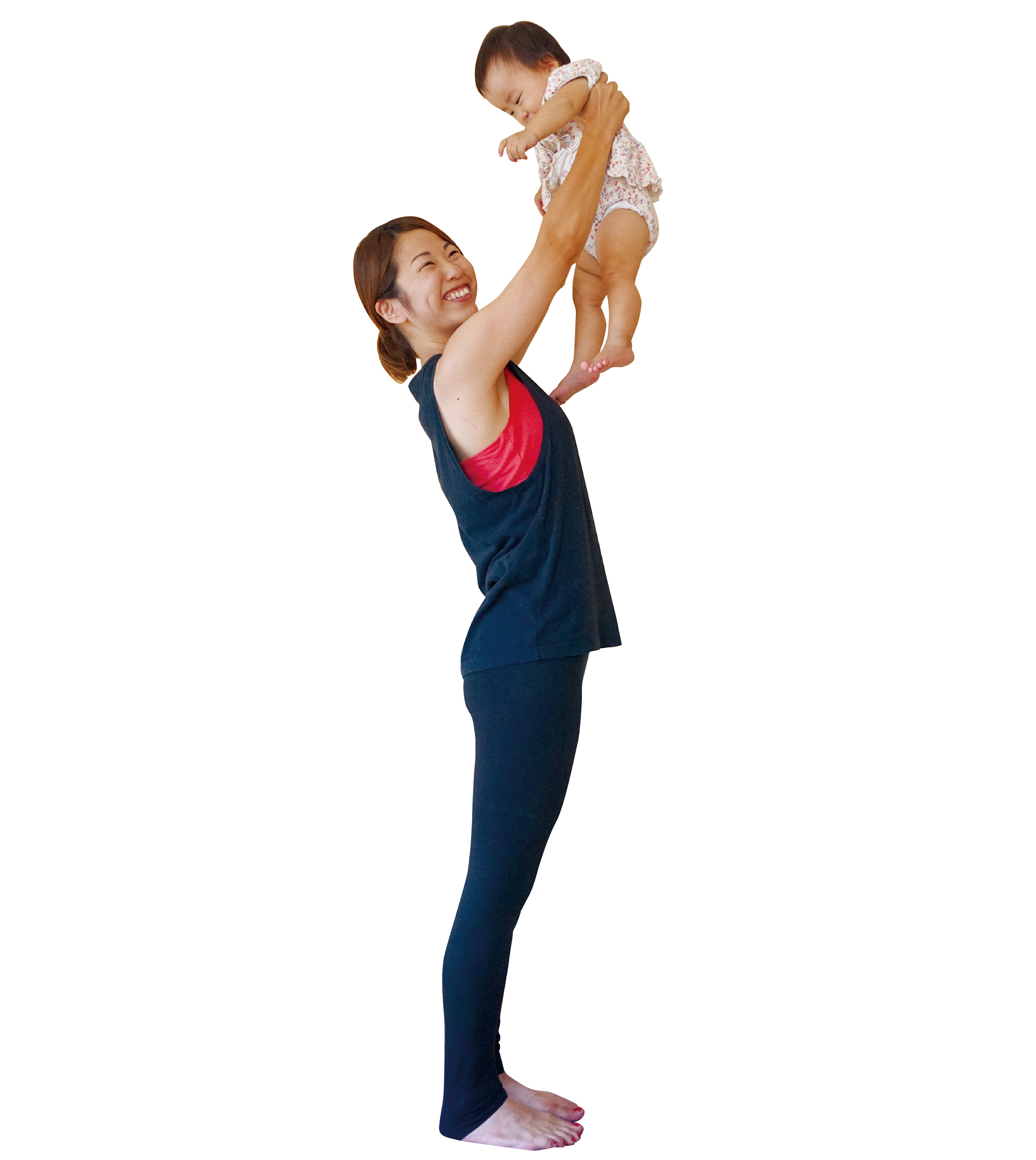 子供のポーズ&子供に関する900000以上の無料写真 - Pixabay