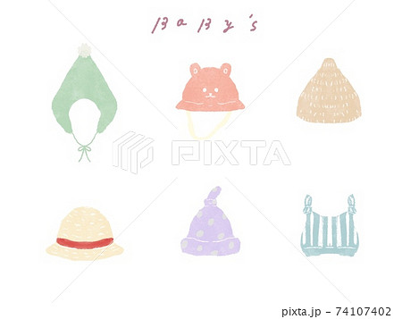 楽天市場 ベビーボンネット 子供 ボンネット 帽子 ニット 子供用 日よけ かわいい おしゃれ ナチュラル シンプル フリーサイズ ざっくり編み伸縮性 保温性 あたたかい 二重構造 アクリル 秋 冬 防寒対策 ギフト お出かけ 旅行 mj-1239 : TODAY＆ALWAYS