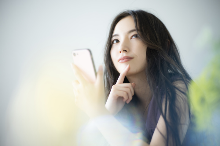 相手別 出産報告の例文出産報告の方法や注意点、よくある質問までご紹介！ – こだわりギフト専門店「晴日和松吉商店 はれきち 」