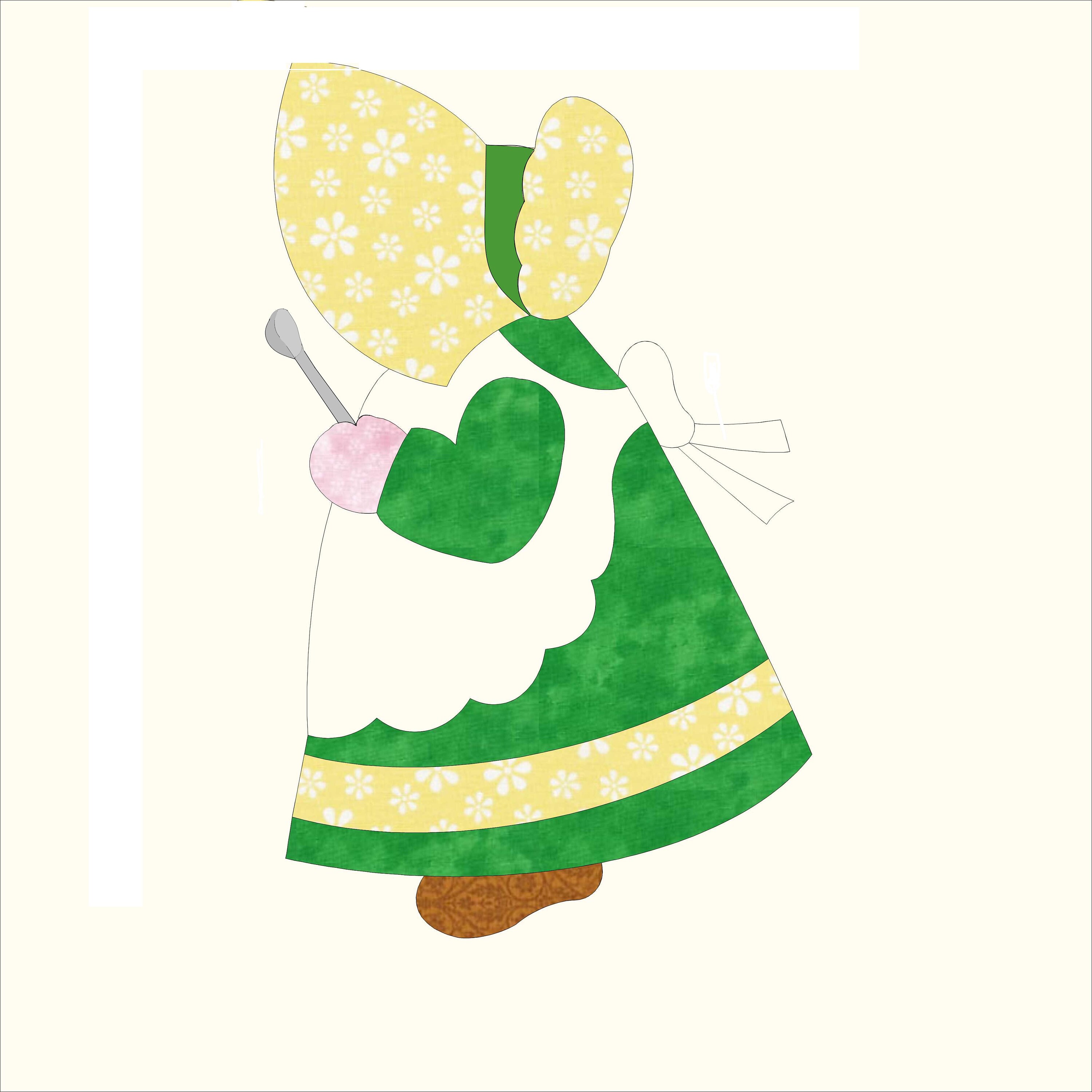 エプロンの本: 暮らしを楽しむ30のスタイル