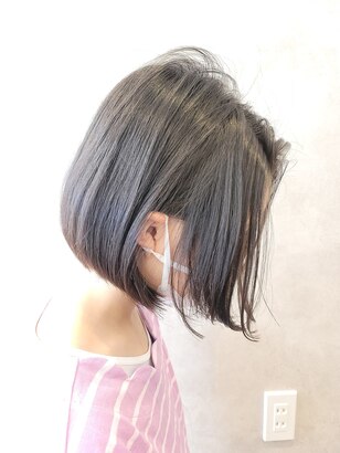 ヘアアレンジlesson*3〜ボブ編ボブでもできる「三つ編みカチューシャ」、アップスタイル風アレンジ！キッズフォーマルウェアキャサリンコテージの総合情報サイト