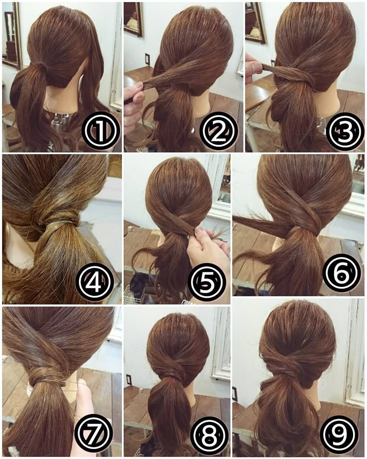 長さ別‼️卒業式・入学式ママヘア🏫🌸 hair accessory @san_official styling @mm_no_kimochi -シェリヘアデザイン CHERIEhairdesign 福岡美容室 天神美容室 大名美容室 ヘアアレンジ 簡単ヘアアレンジ 編み下ろし セルフアレンジヘアアレンジ福岡 ヘアセット福岡