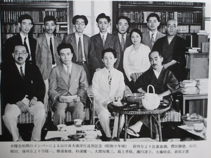 インタビュー 童謡からミュージカル、ロック、昭和歌謡まで36年の人生を辿る“一人紅白歌合戦”のようなライブ山崎育三郎KEPオンラインキョードー大阪