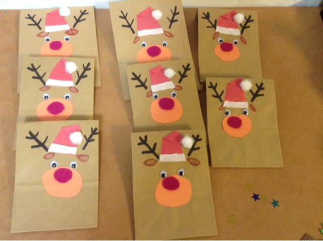 簡単な手作りアルバムの作り方とアイデア✨