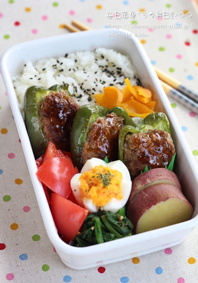 高校生の誕生日に贈る特別なお弁当作りのアイデアと工夫2025 年のリアルなLemon8ユーザー体験