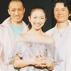 ドリカムの日』制定から5年、元メンバー西川隆宏も“解禁”で描く「未来予想図」週刊女性PRIME