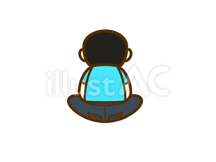 後ろ姿19ページ目21ページ中GAHAG著作権フリー写真・イラスト素材集 - GAHAG著作権フリー写真・イラスト素材集