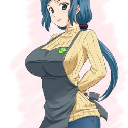 魔法少女まどか☆マギカ のアニメ、声優・キャラクター・登場人物・最新情報一覧 - Page 4 of 4 - 女性向けアニメ情報サイトにじめん