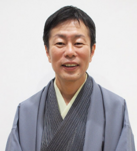 森富美アナの夫 旦那 や子供や若い頃や高校大学身長は?日本テレビ女性アナウンサー大図鑑