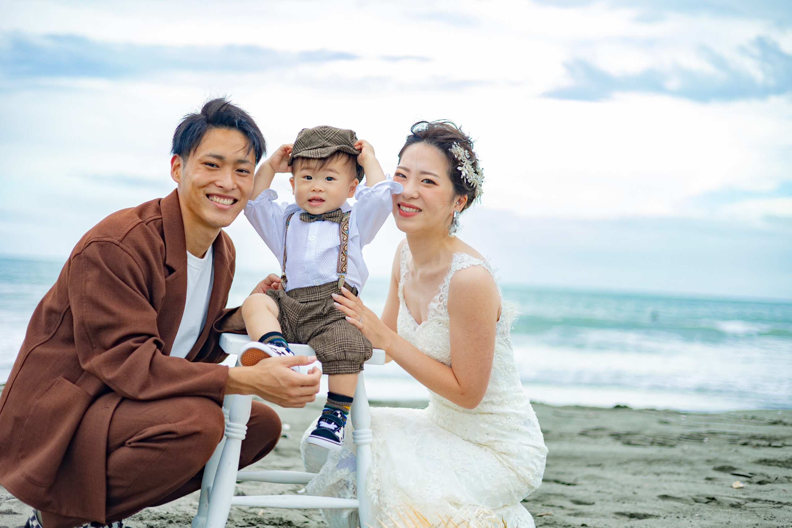 ベビードレス 80～95cm 特集！誕生日、結婚式、初節句、出産祝いにおすすめアイテム16選！キッズフォーマルウェアキャサリンコテージの総合情報サイト