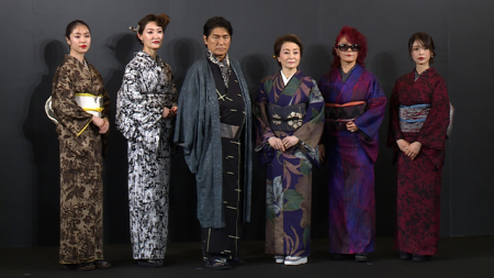 ソン・ジュンギ、格別な“父性愛”「子供 は200日まで毎日お風呂」 クォン・ソンジュンシェフ直進の”ファン心” WoW!Korea ｄメニューニュース NTTドコモ