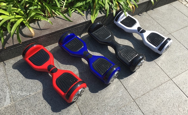 楽天市場 子供用 乗り物 電動 対象年齢6 ~ 8歳からおもちゃ の通販