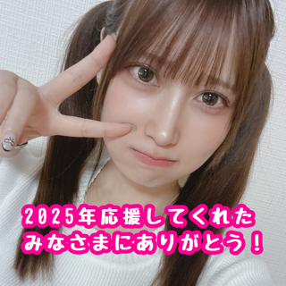 8頭身”ねこ娘を生んだ『鬼太郎』Pの挑戦「石を投げられる覚悟で 」 大好評受け安堵もオリコンニュース ORICON NEWS