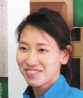 福島千里特任助教として新たなスタート！経験を次の世代に伝えるためにニュース＆イベント順天堂大学