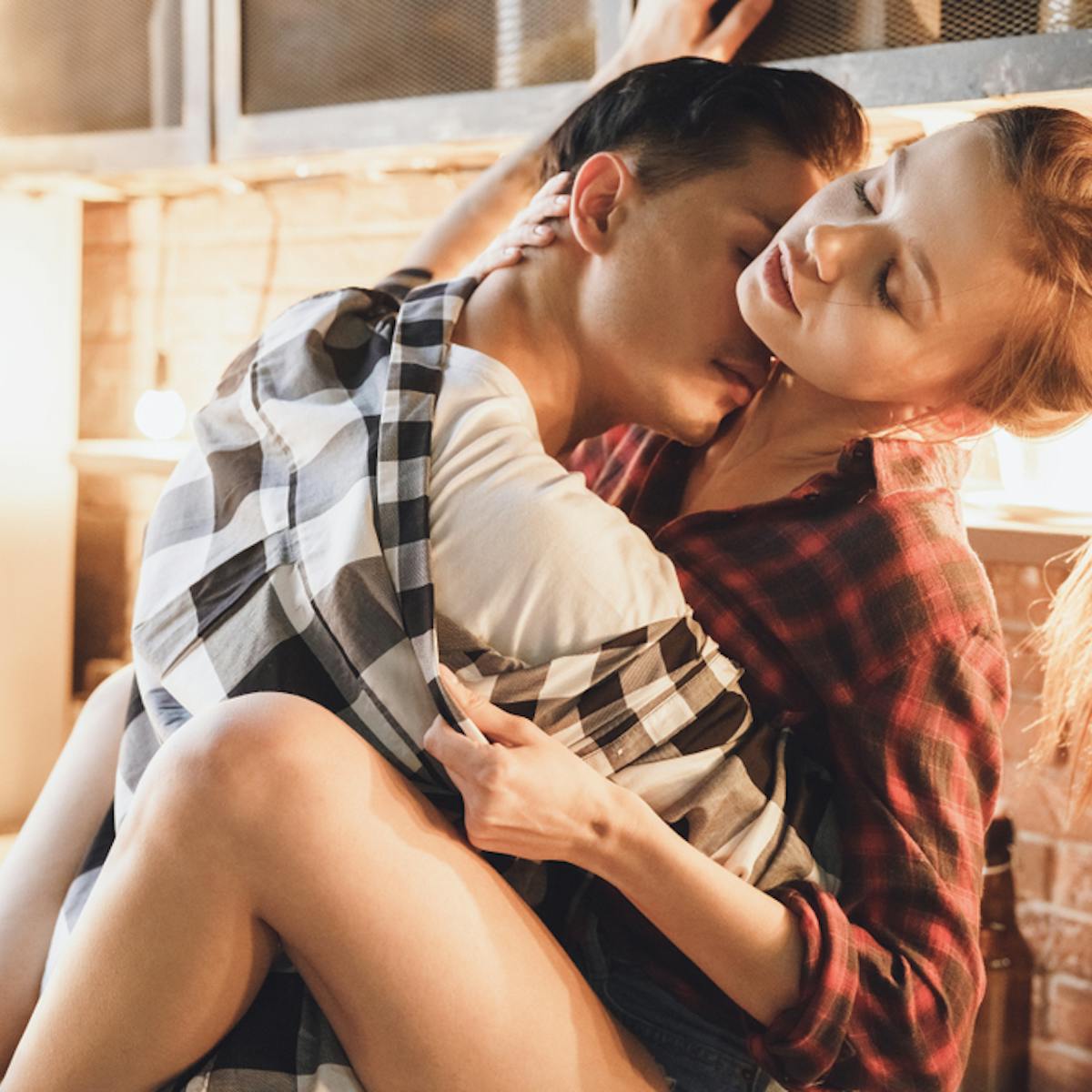 彼氏が早漏かもしれない 。すぐにイク原因と改善するためにできることを徹底解説Dクリニックメンズヘルス 公式 -ED・男性更年期治療・男性の健康専門外来