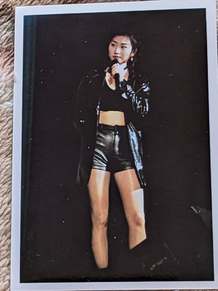 中古 泥棒貴族 Blu-ray シェイプUPガールズ主演 泥棒貴族ボディハンター コンプリートコレクション 三瀬