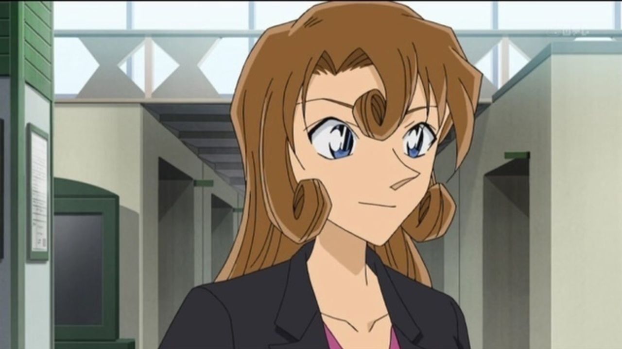 TVアニメ『にゃんこい!』、カラー設定画を紹介 - ネコ大好き「潤平の母」マイナビニュース