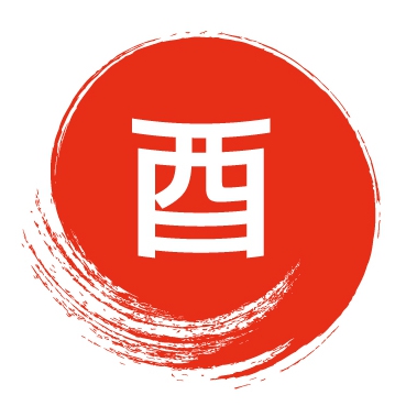 B型・しし座・戌年生まれの人の性格診断│星占いの館