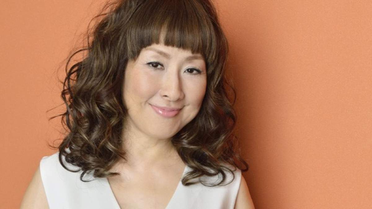 矢野顕子と坂本龍一の娘さん第1子出産。サバ美にも報告済!!気になる相手は猫ではなかった!! - 自給自足な生活を