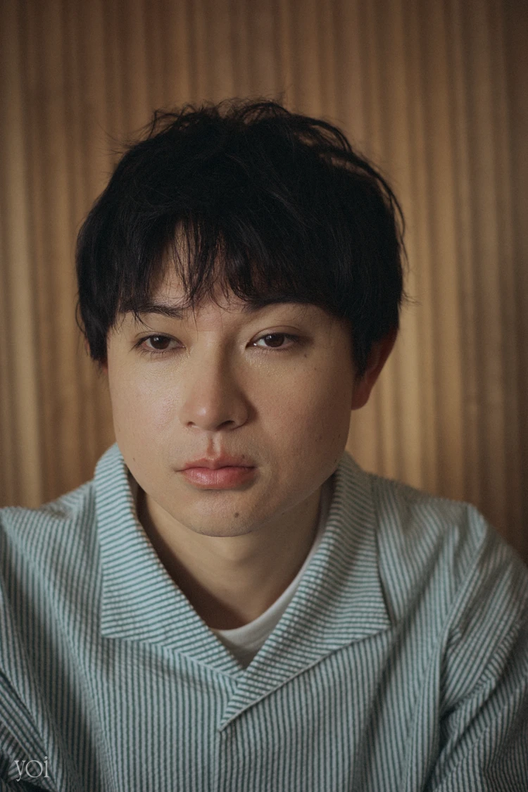 ぷろたん、元カノによるDV＆浮気告発で炎上 これまでの経緯を説明「大金を渡せと言われ、渡しています」 - スポニチ Sponichi Annex 芸能