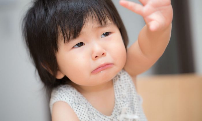 子どもを無視したり、夫婦間の暴言を見せるのも心理的虐待になる！ちゃんと知っておきたい「虐待」の定義 - SHINGA FARM