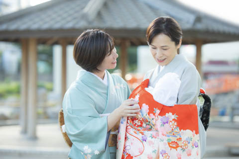 楽天市場 お宮参り 服装 祖母 パンツスーツスーツ・セットアップ ：レディースファッションの通販