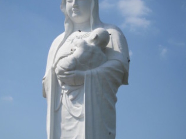 成田山 久留米分院 明王寺 の周辺スポット・アクセス・口コミ - Prism Japan