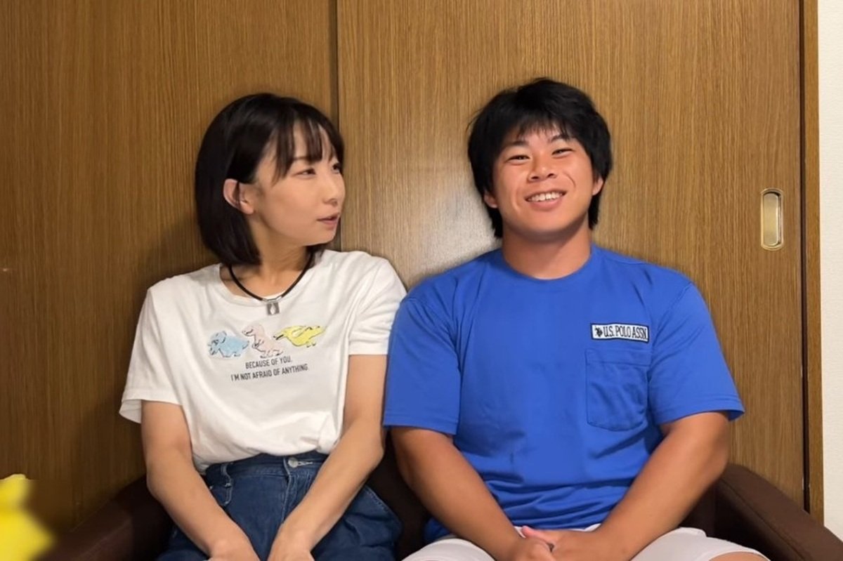 夫婦 N.SAGARAさんαcafe αの写真投稿サイトソニ