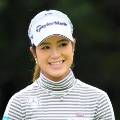 写真2025年 ミヤギテレビ杯ダンロップ女子オープン 大西翔太コーチも大絶賛 新作ゼクシオは「リアル10ヤード」のぶっ飛びヘッド!?の画像ギャラリー ゴルフフォト特集 - ゴルフ総合サイト ALBA Net