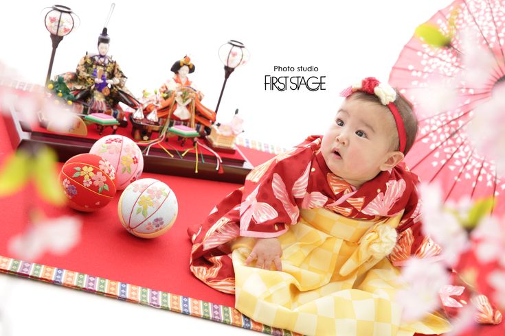 2015年ひな祭り:浜松市西区・西本様寿月すみたや静岡県浜松市の雛人形ひな人形 、五月人形、鎧兜、羽子板、破魔弓、アナログゲーム専門店