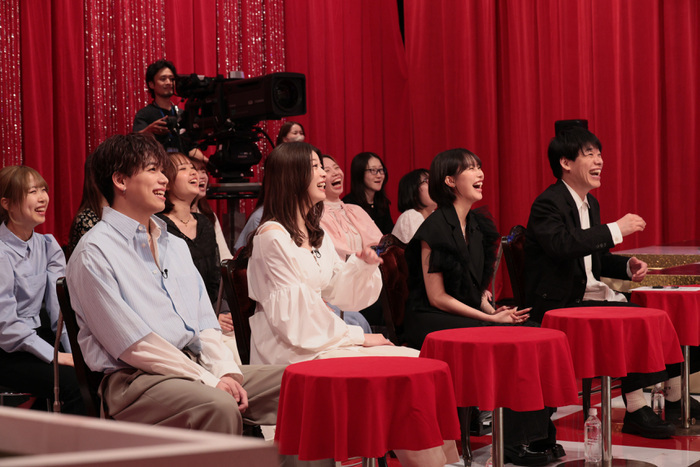 馬場ふみかの実家や家族構成は？姉も美人だけど名前や年齢は