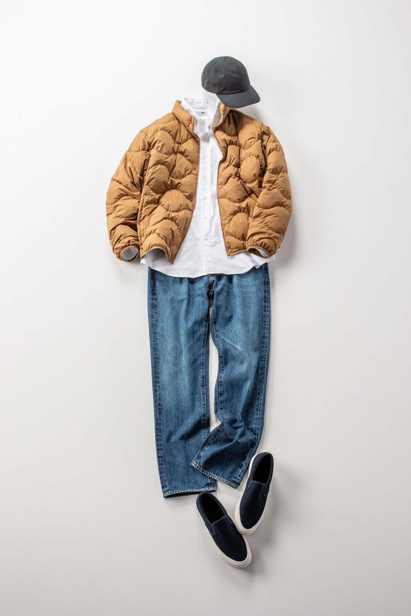 秋の運動会コーデ♪salon favori名古屋市・豊橋市のパーソナルカラー診断サロン