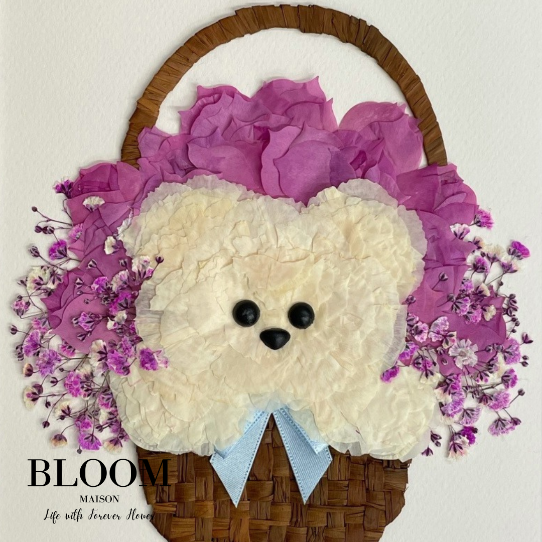 花嫁の手紙の文例集！結婚式でゲスト全員が感動する手紙の書き方を紹介