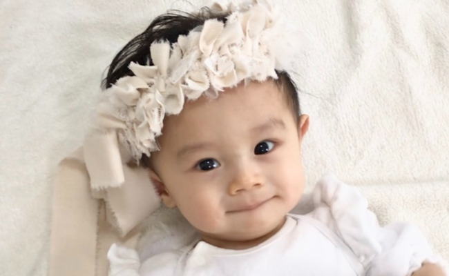 ふたご・三つ子・四つ子 多胎児のお名前辞典多胎マム