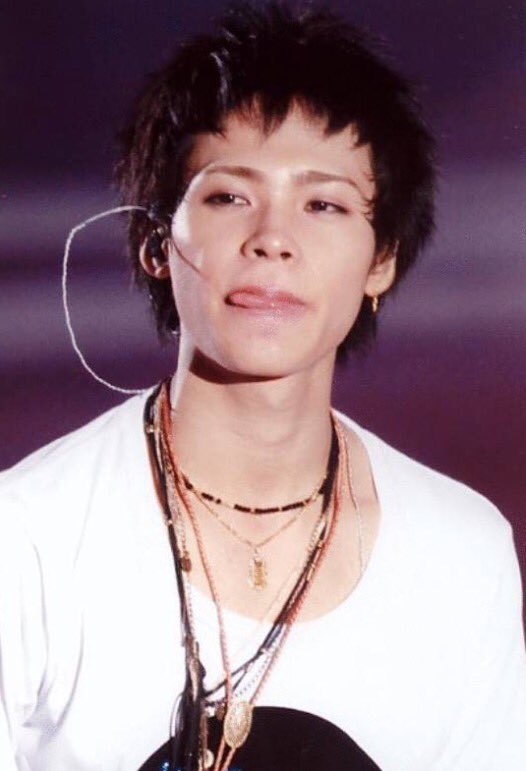 太眉のエナガも可愛いよねって - chikune's blog