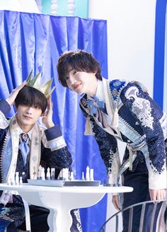 みちきょへ bl」の小説・夢小説無料スマホ夢小説ならプリ小説 byGMO