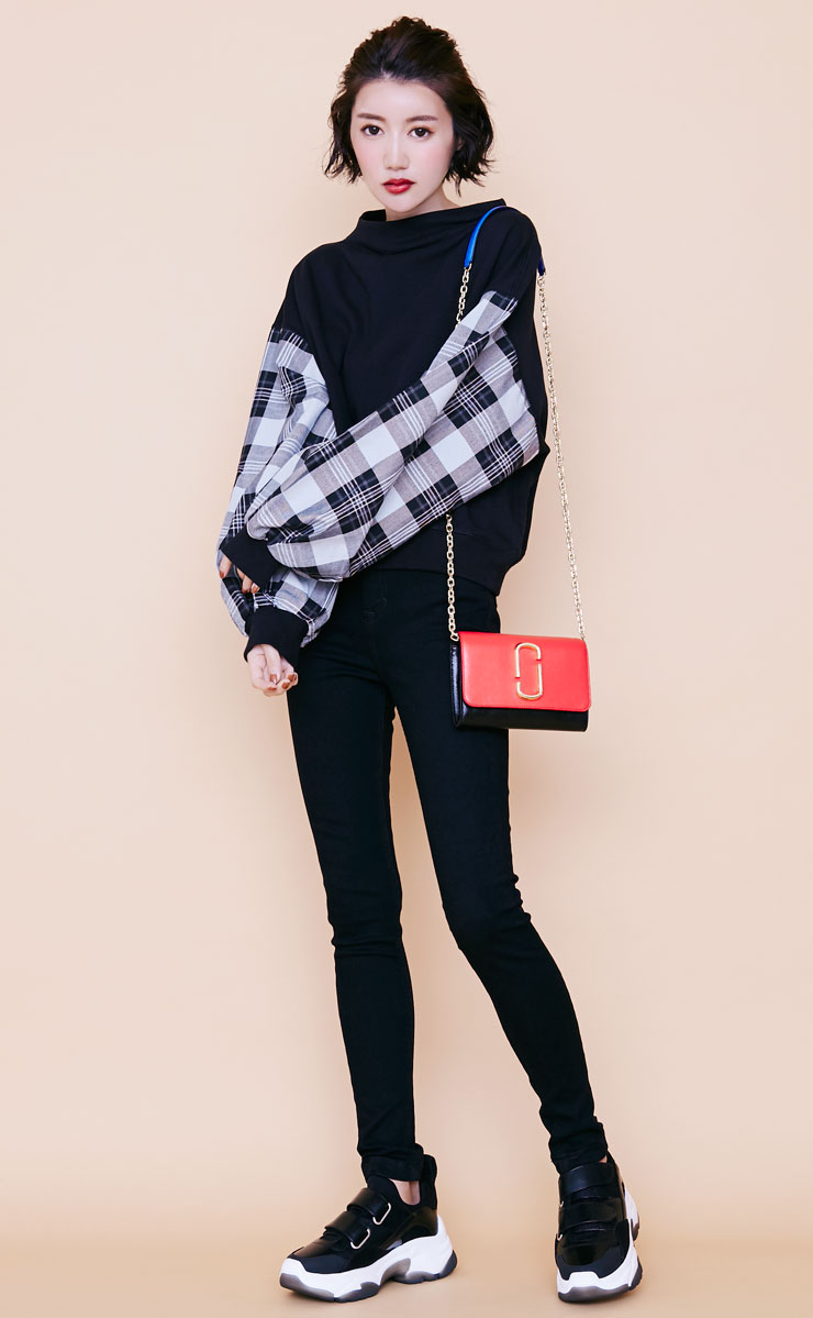 牧場コーデの着こなし術機能性とおしゃれを両立する大人の農場ファッション