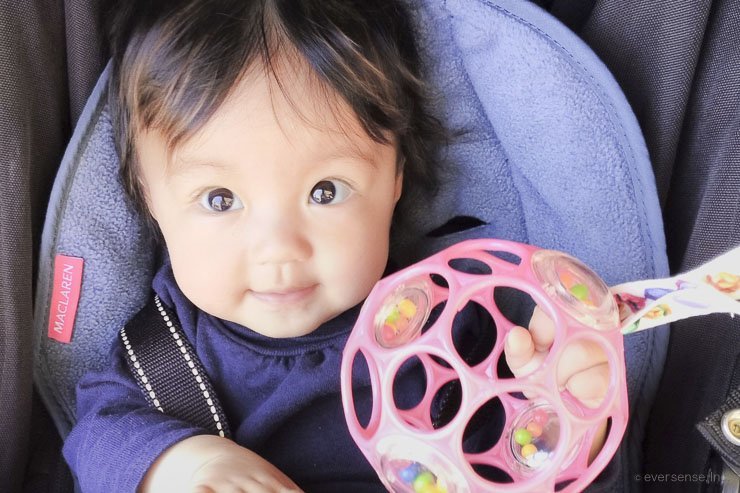 赤ちゃんが泣き止む!? ホンダNSXのエンジンサウンドがなるトミカのぬいぐるみ Honda Sound Sitter を購入してみたmotorfoxxx