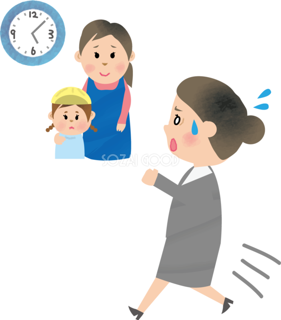 スマホ3時間で勉強が台無しに！？学習道場 岩沢学院