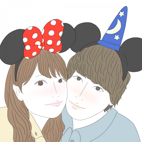 ツーショット 男女 」のアイデア 37 件男女, ポーズ, 写真