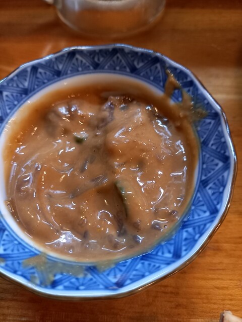 インスタ投稿に自らを重ねた？ 浜崎あゆみの「母親像」に変化か: J-CAST ニュース 全文表示