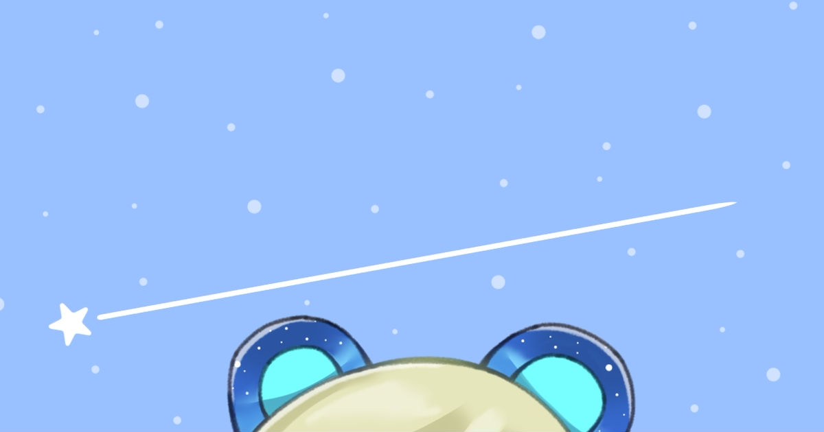 あつ森 2025年版 新キャラ 住民 人気ランキングVer2.0追加 あつまれどうぶつの森- アルテマ