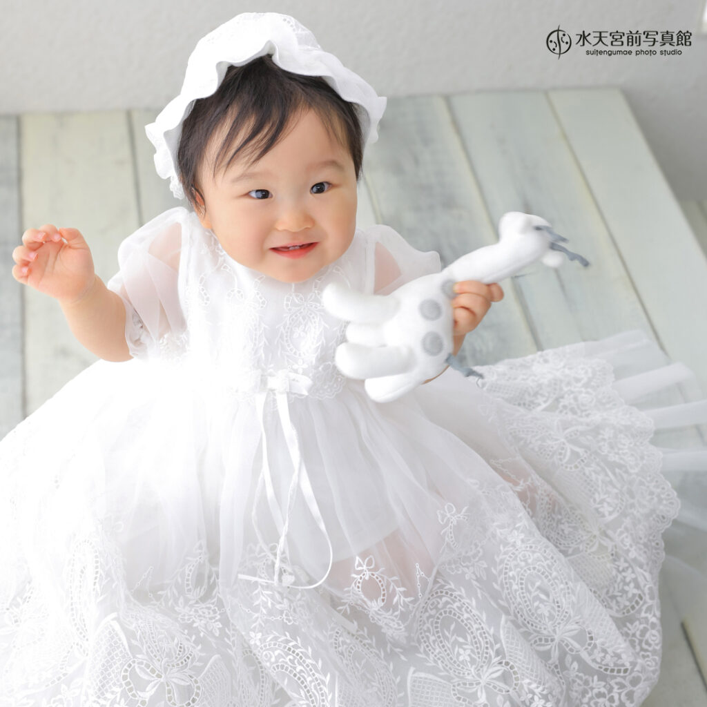 画像 姫乃たまと旦那・寺田克也の馴れ初めは？逆プロポーズだった？！ - つまみ食い blog