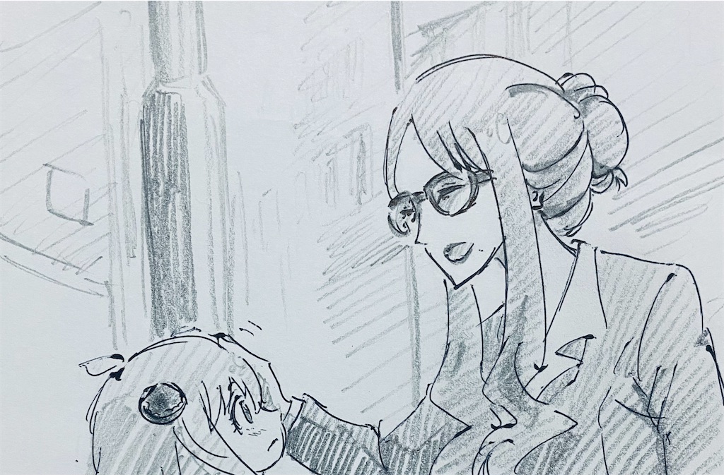 2ページ目：『SPY×FAMILY』ロイド、アーニャらの名言・名台詞まとめアニメイトタイムズ