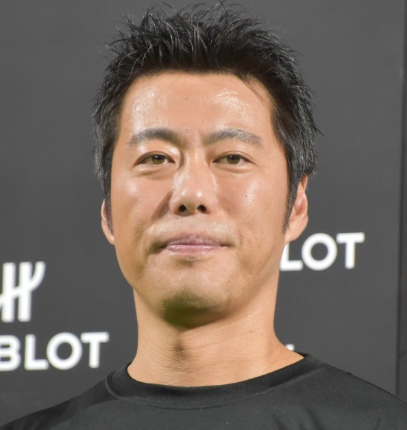 親バカですが 😜 誕生日おめでとう一真🎊🎉👏 身体も心も大きくなってよ！！誕生日ケーキ14歳上原一真親バカ