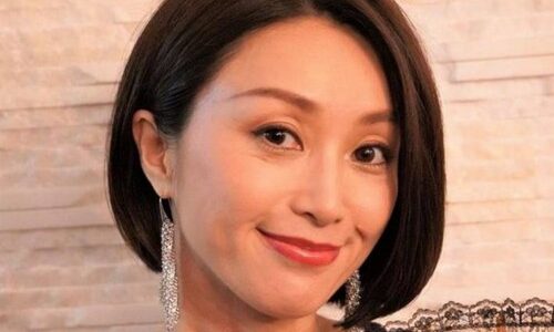 松井秀喜の奥さん・中山愛さんは元ミズノの社員！美人妻との出会いや馴れ初めを紹介！ - Samurai in the Major Leagues