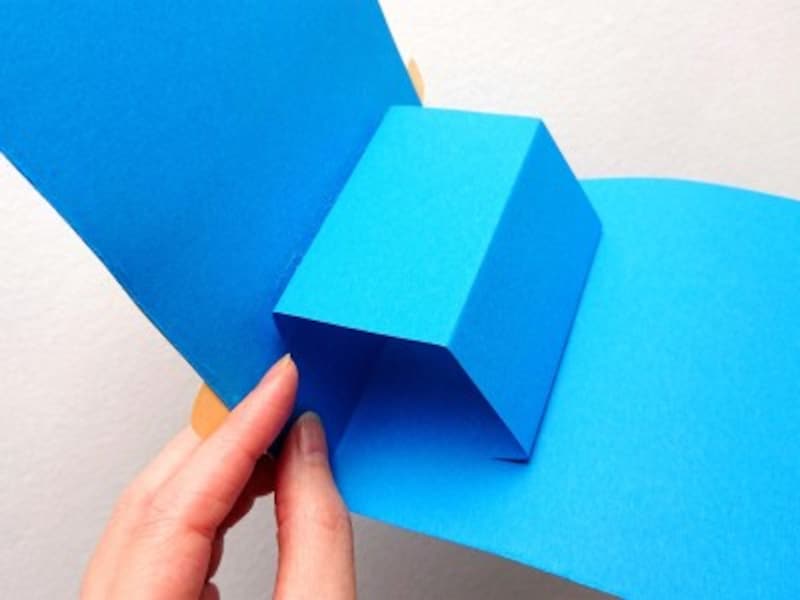 楽天市場 父の日ギフト・プレゼント特集父の日は手作りで喜ばせよう！メッセージカード・プレゼント制作ガイド