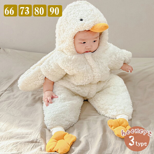 授乳体験談 赤ちゃんへの授乳は大変？ママたちの授乳の悩みを紹介ママリ