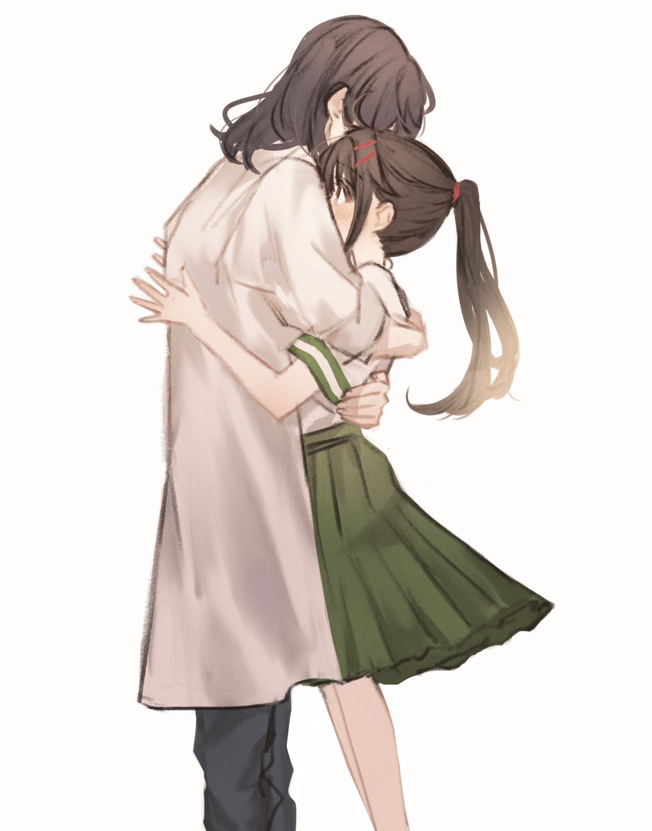 ミニ考察 ②③ 草太が座っていた三本脚イスと「だいじ缶」他 - LAMU の考察 Blog『すずめの戸締まり』